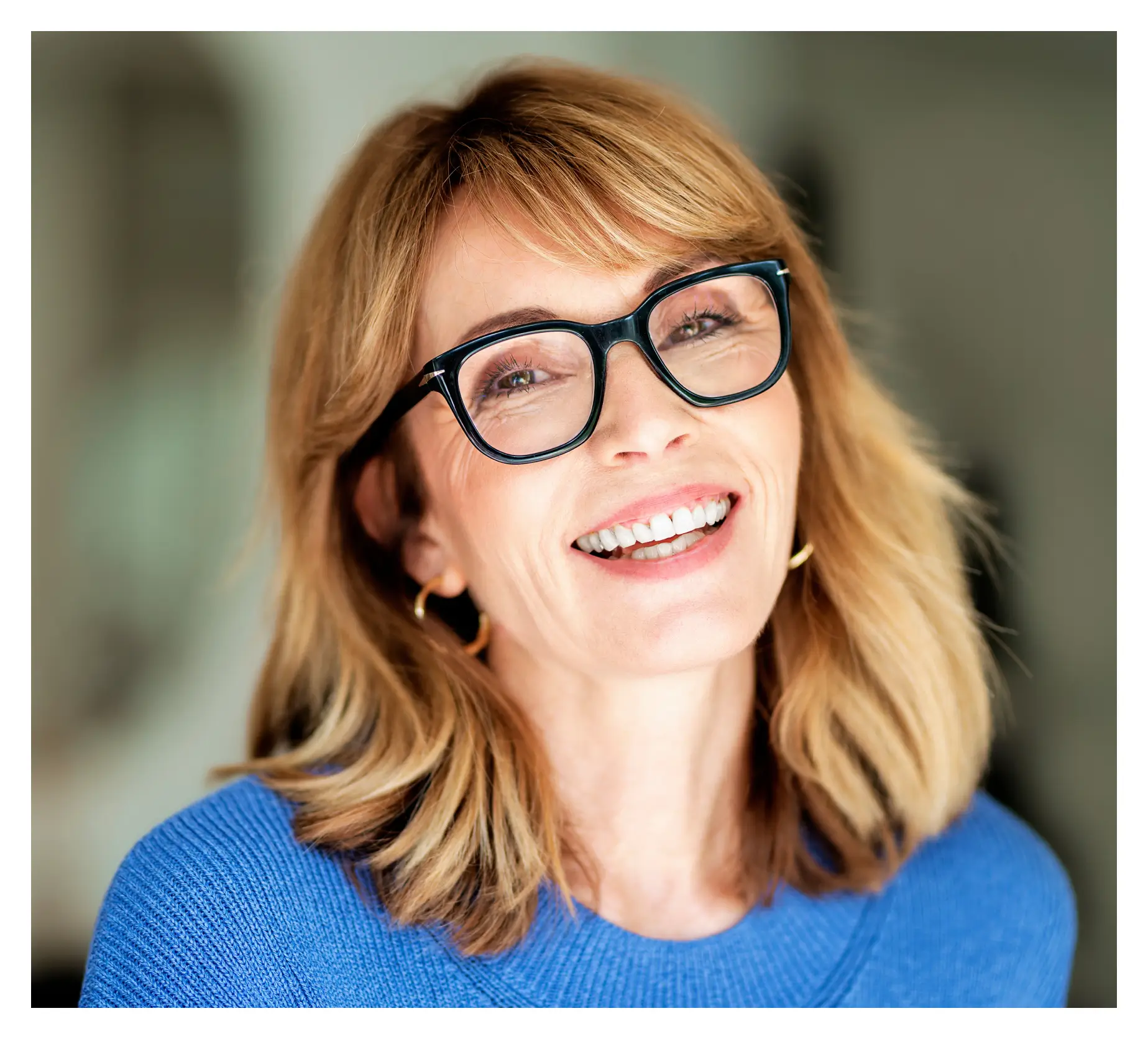 Dental implants at Friendly Smiles Dental